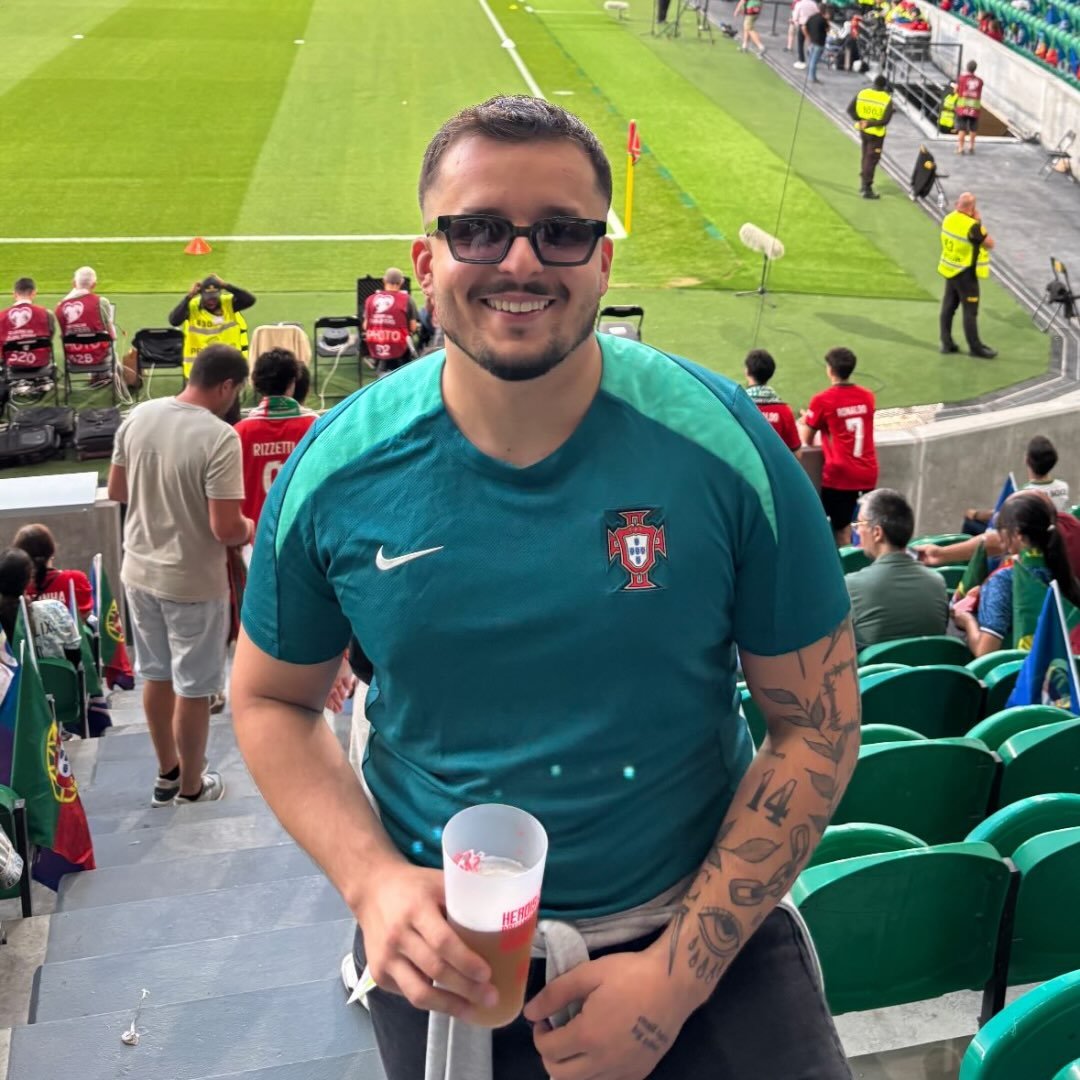 Instagram Profilbild von champagne.santos