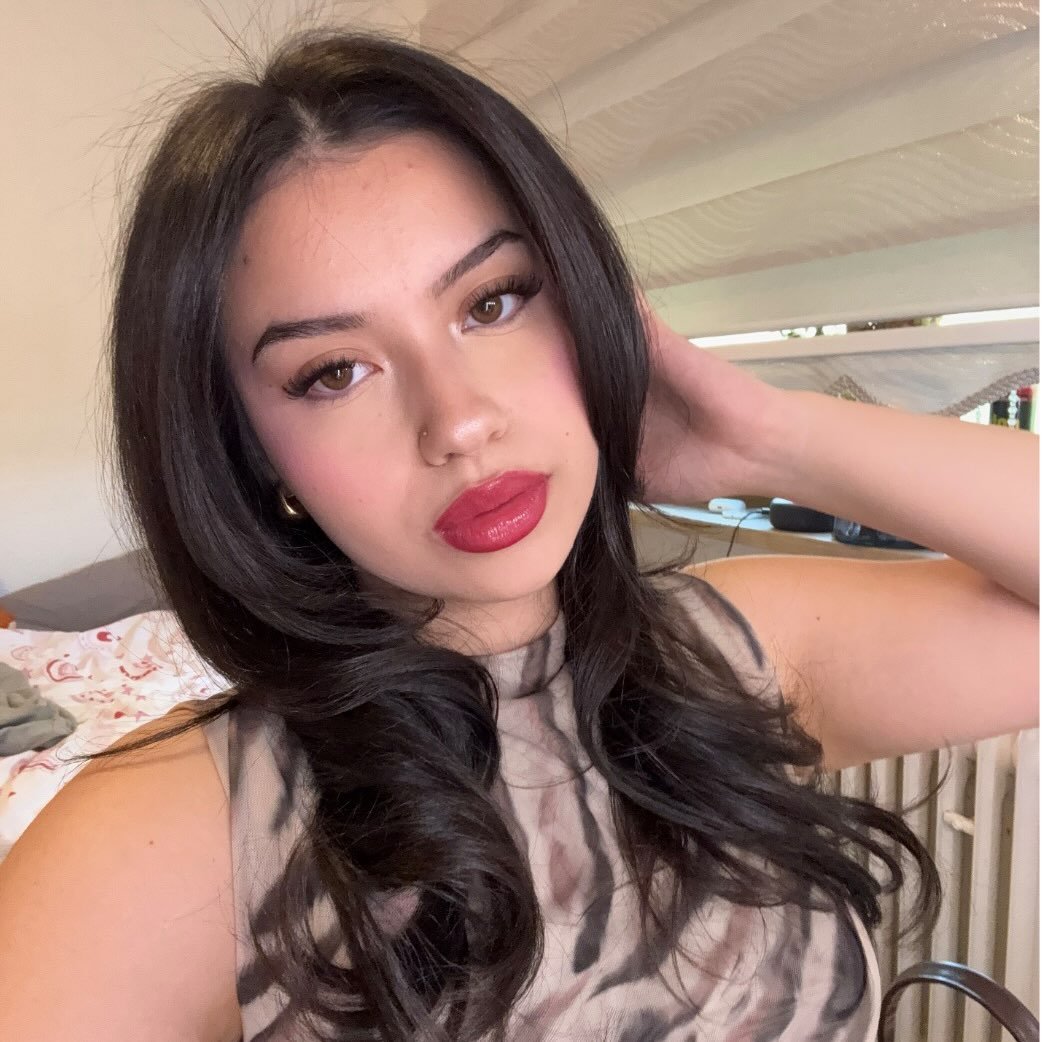 Instagram Profilbild von meltem_asn