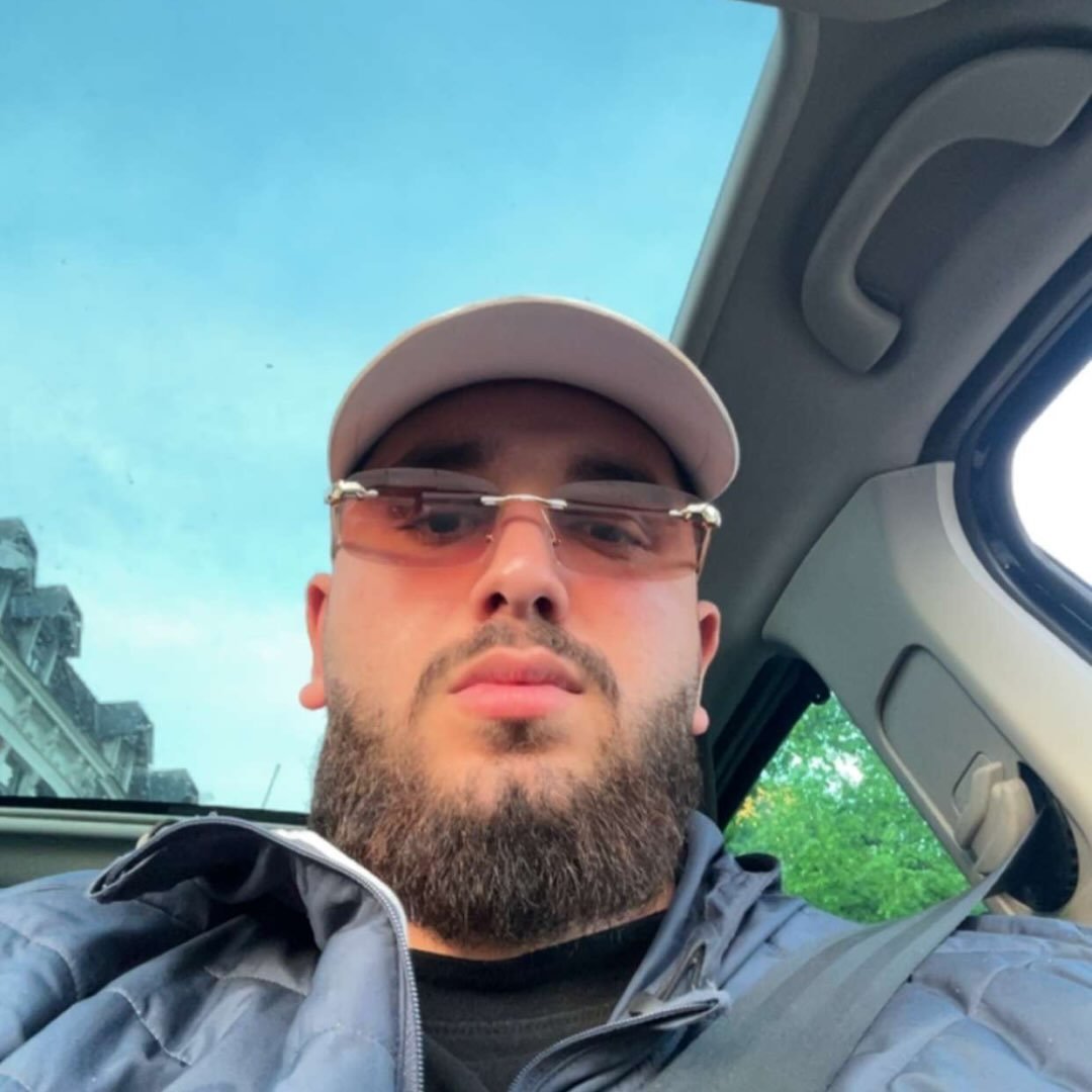 Instagram Profilbild von bishopp.34