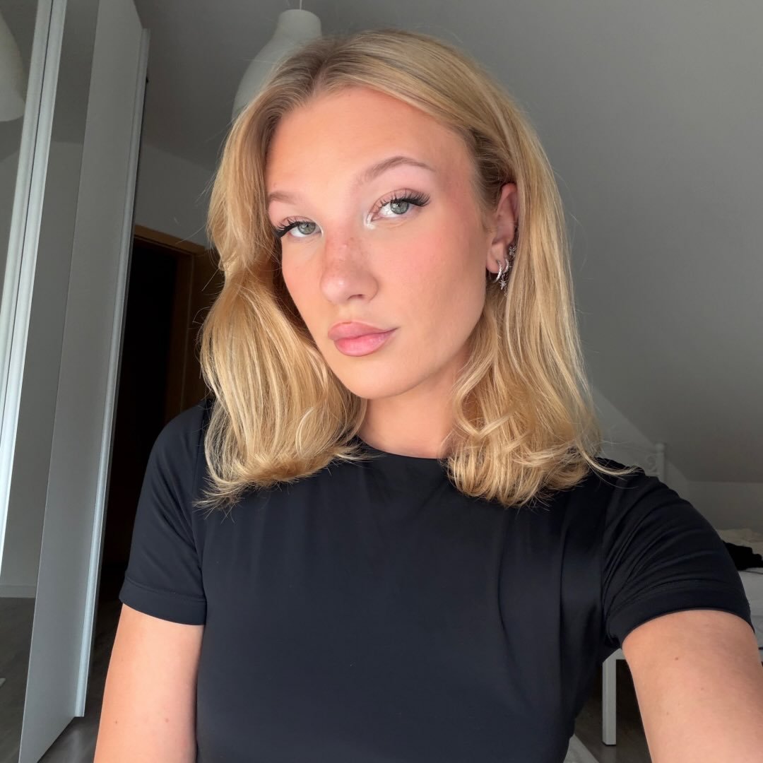 Instagram Profilbild von leaxdim
