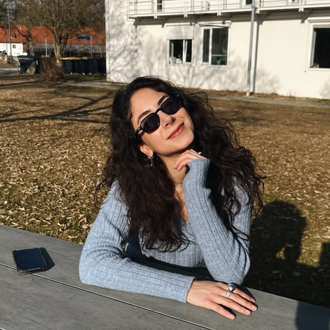 Instagram Profilbild von itsmedil.a