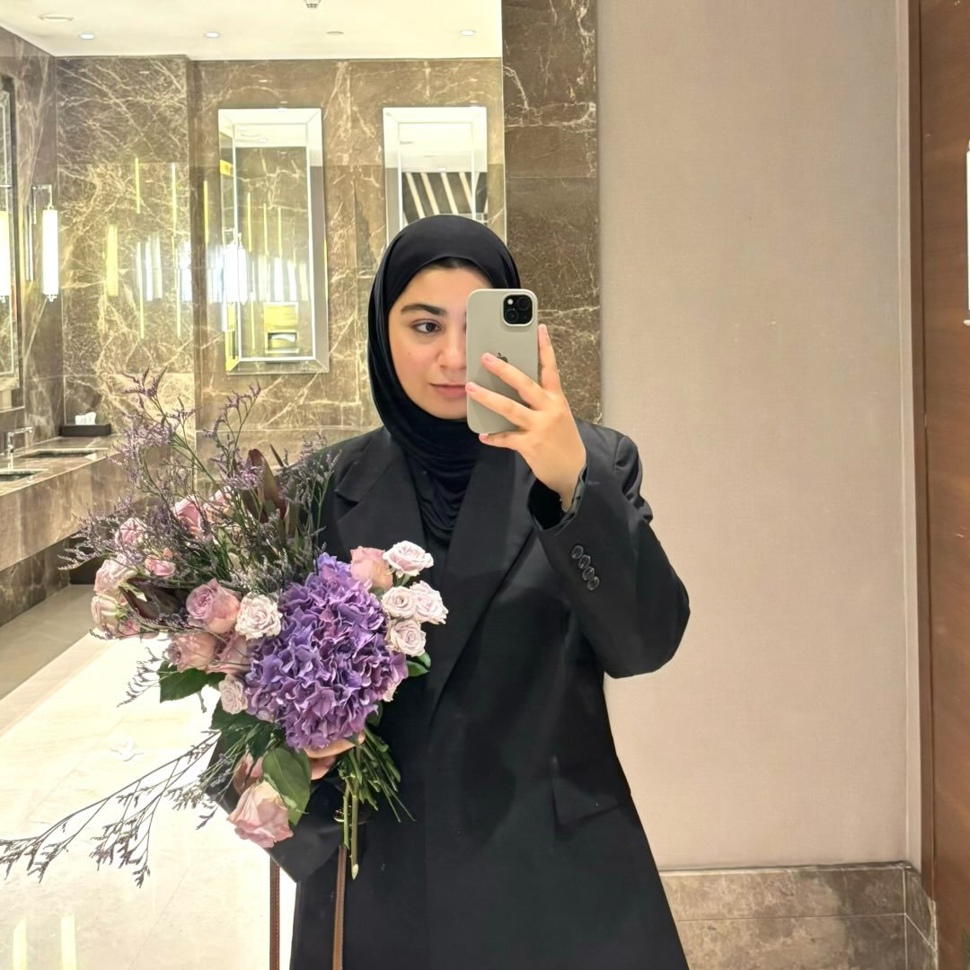 Instagram Profilbild von aekks_