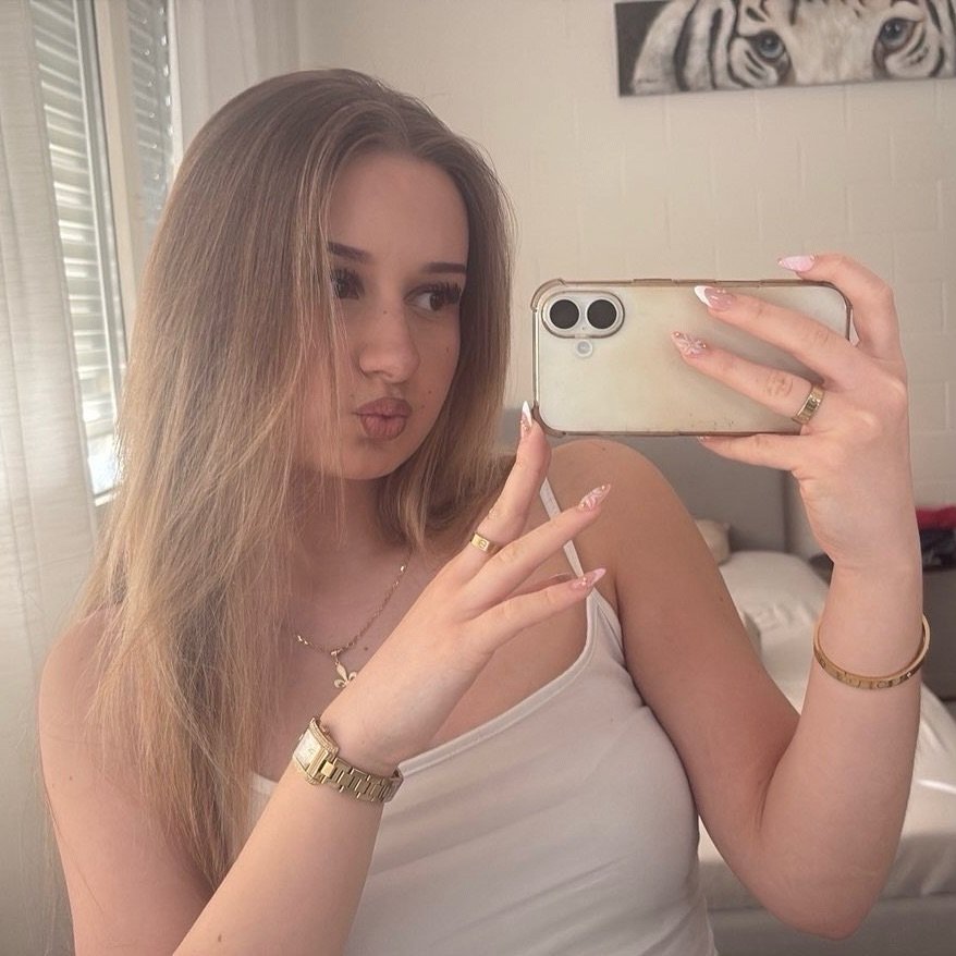 Instagram Profilbild von 63dzejlaaa