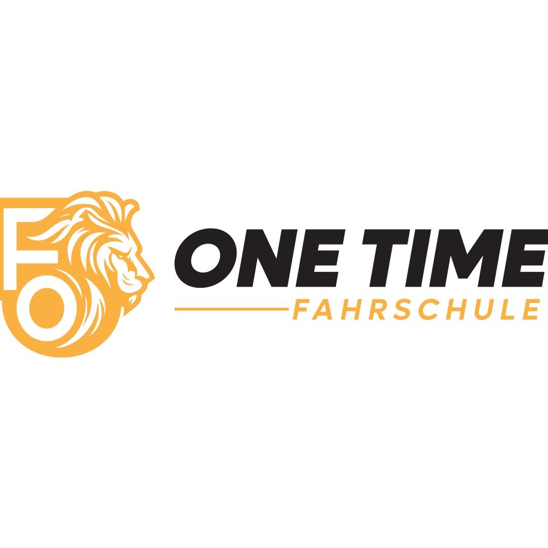 Instagram Profilbild von fahrschule_onetime