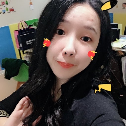 Instagram Profilbild von yulingli7758