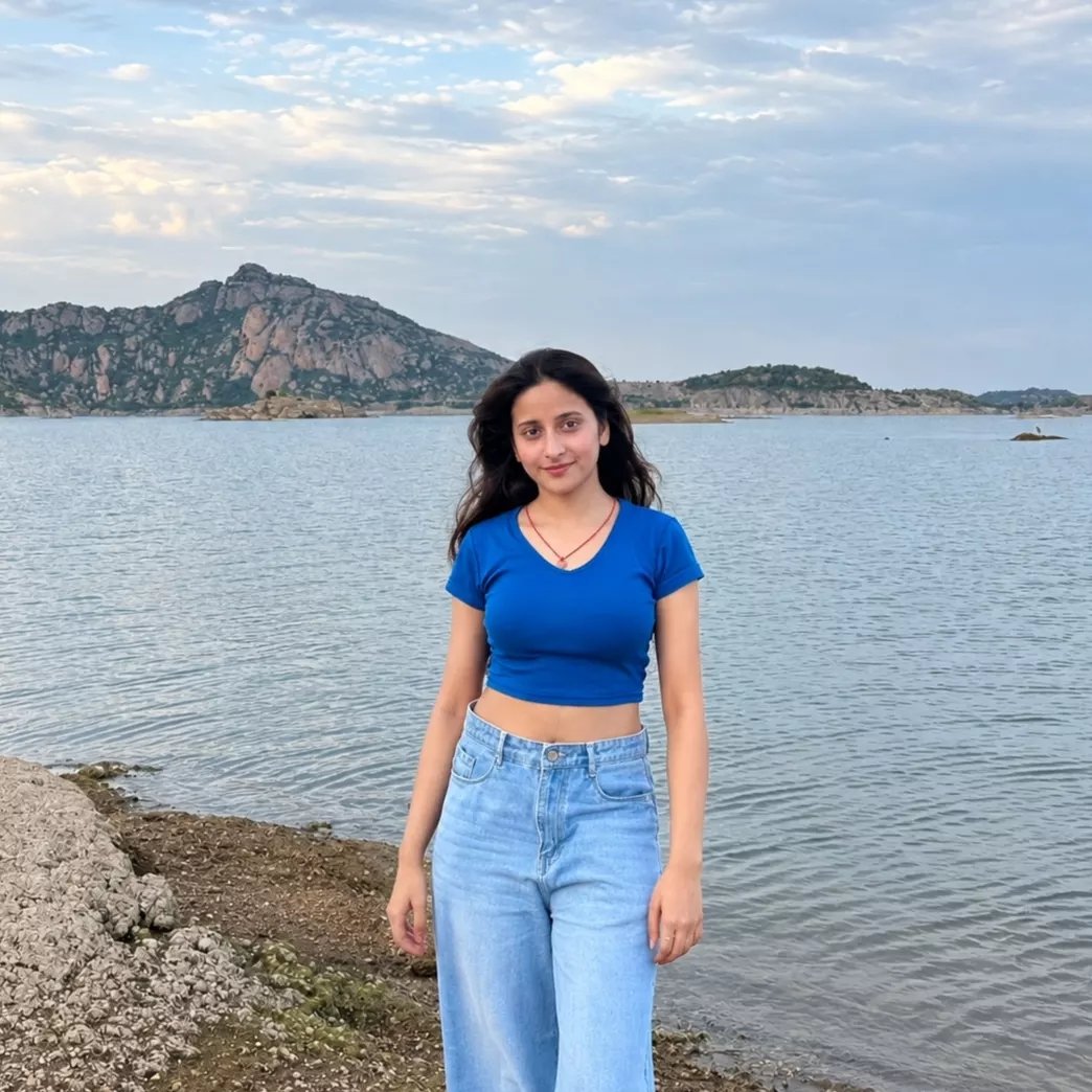 Instagram Profilbild von malviyavaishali_