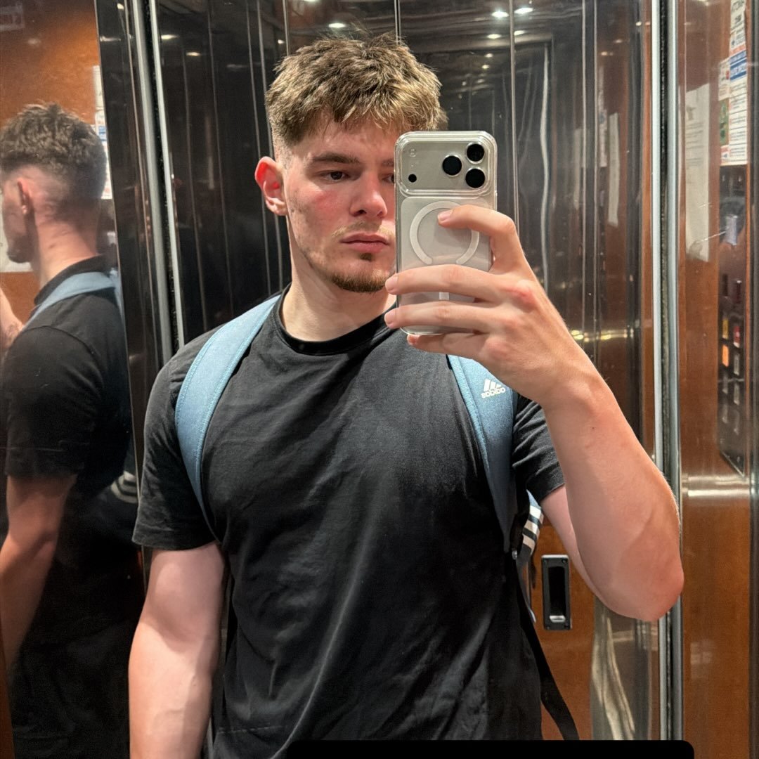 Instagram Profilbild von mhnac__