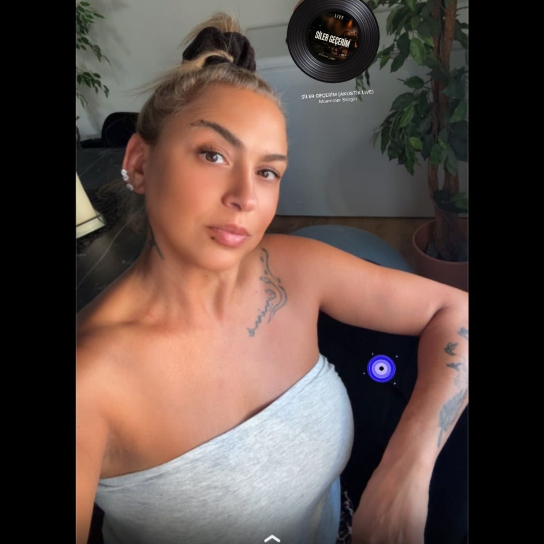 Instagram Profilbild von emine661309