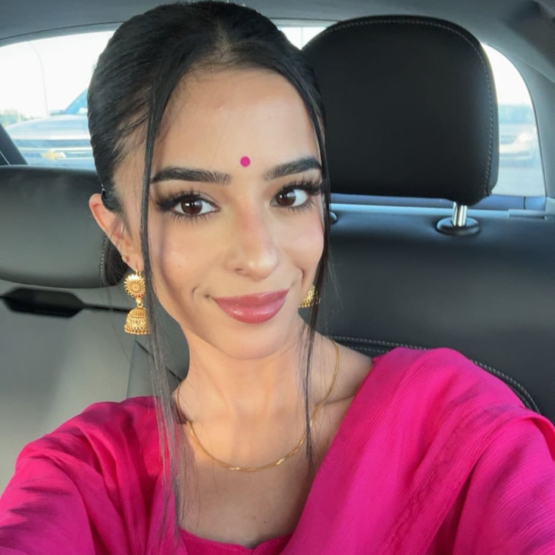 Instagram Profilbild von harnishdhaliwal