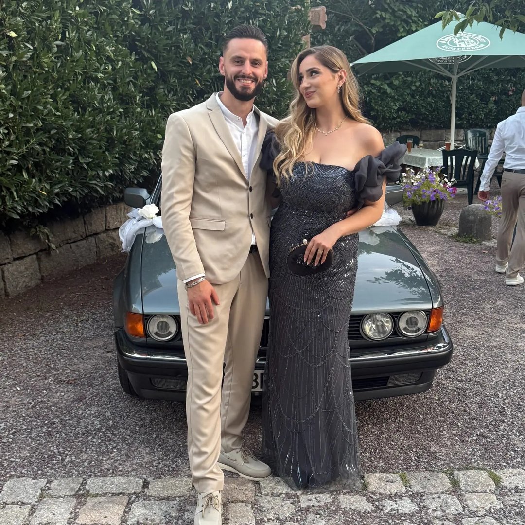 Instagram Profilbild von _emininderim