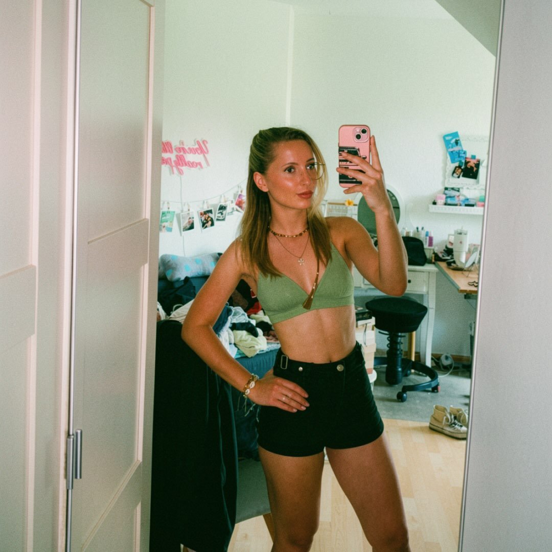 Instagram Profilbild von your_fav_chiara