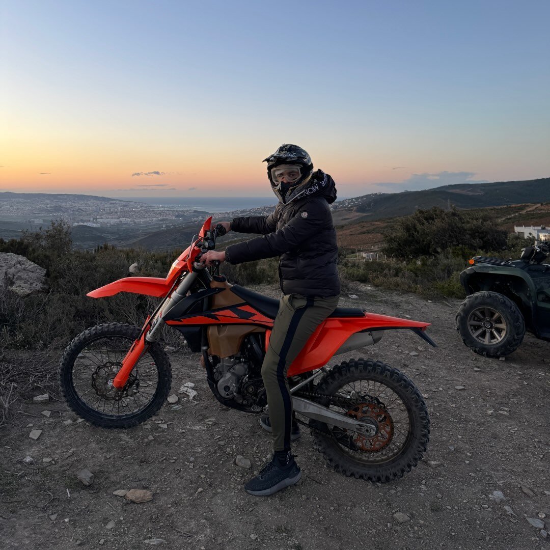 Instagram Profilbild von smr_kb