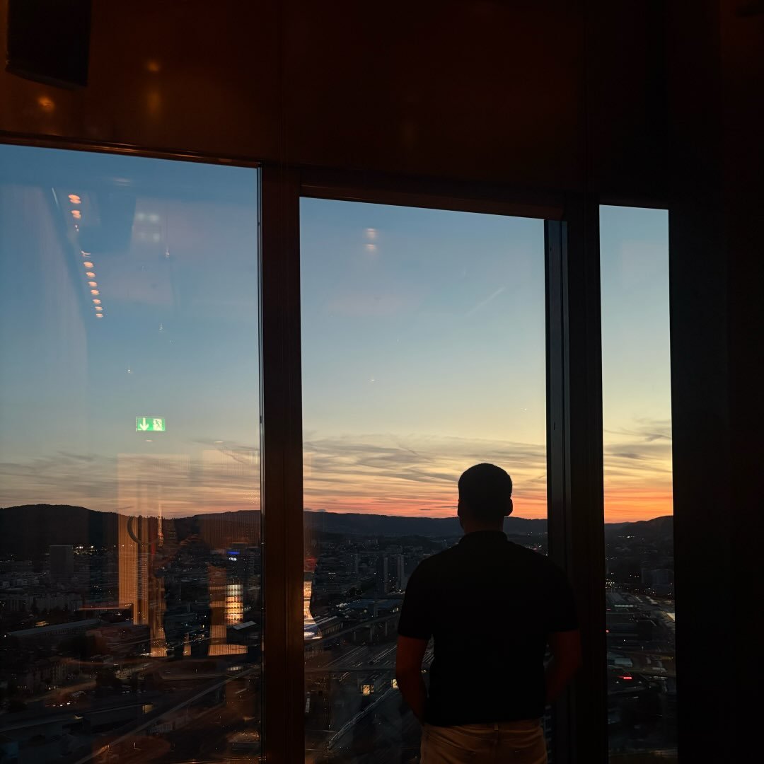 Instagram Profilbild von jezen.08