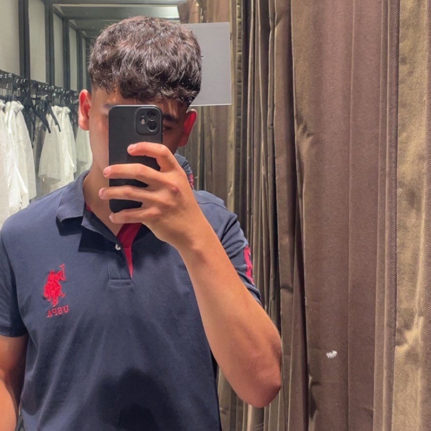 Instagram Profilbild von rafael.phf