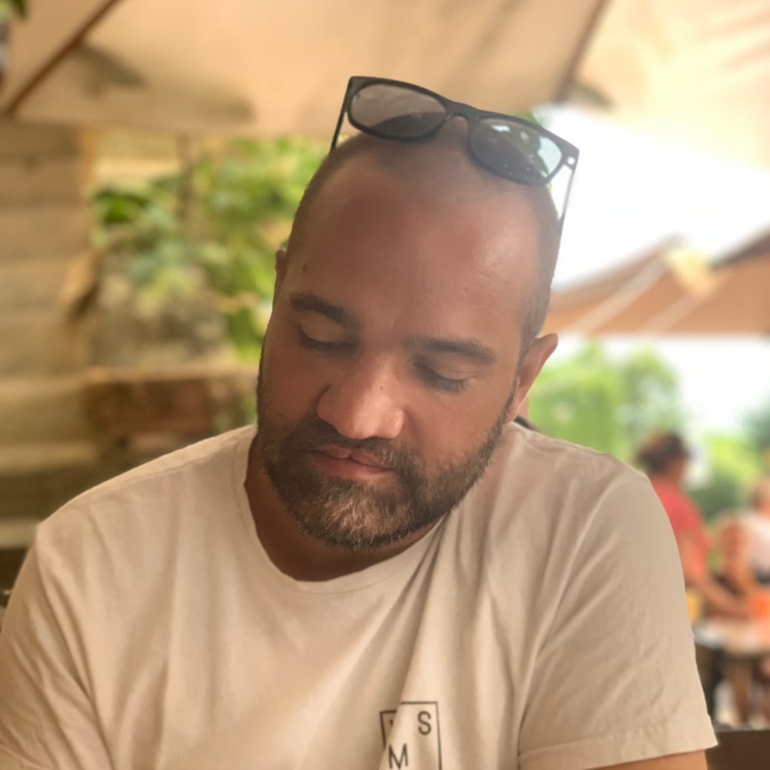 Instagram Profilbild von tobias.frg