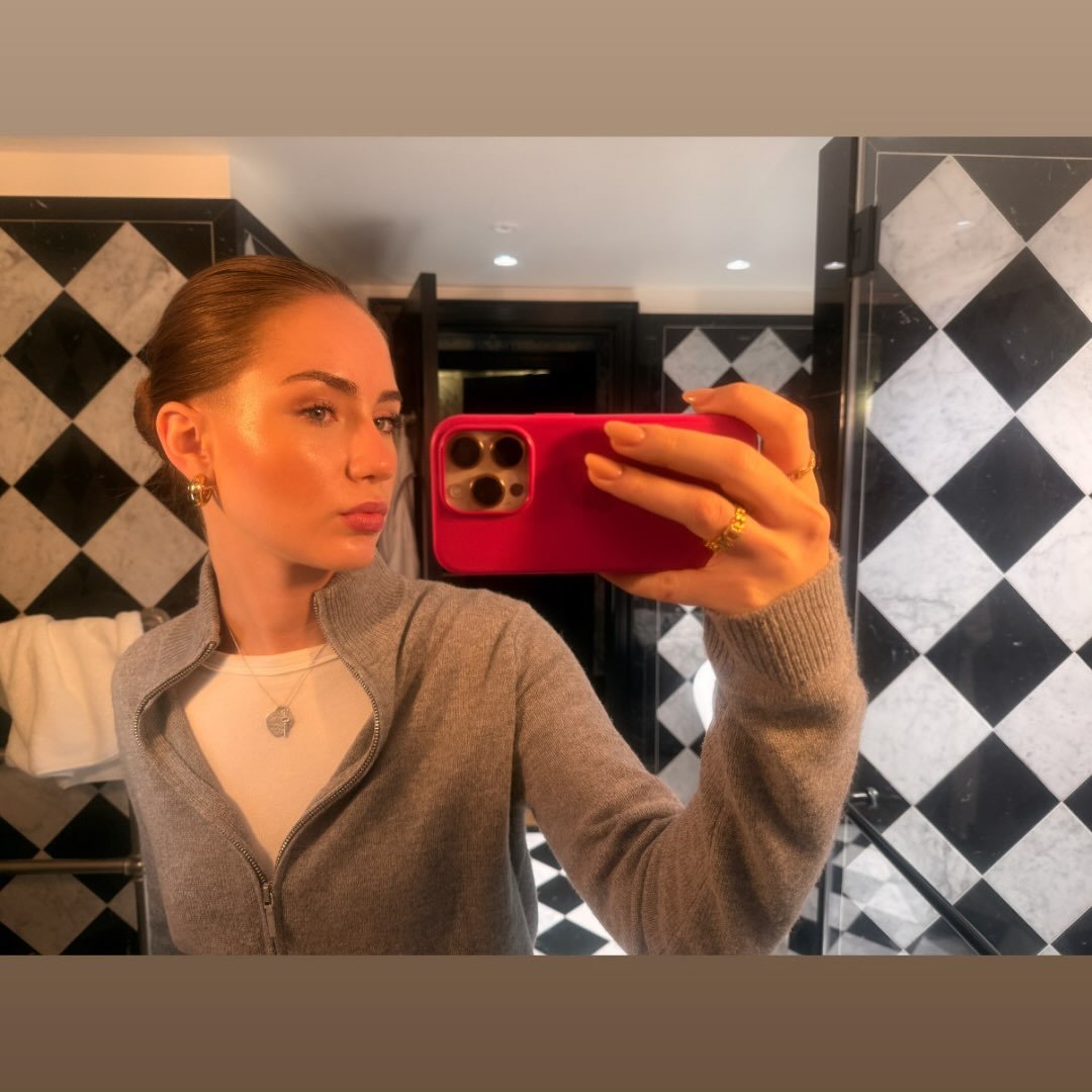 Instagram Profilbild von florinasprivate