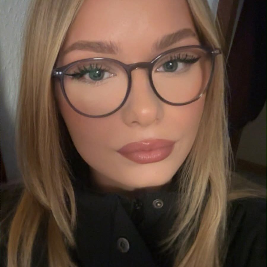 Instagram Profilbild von jln.203