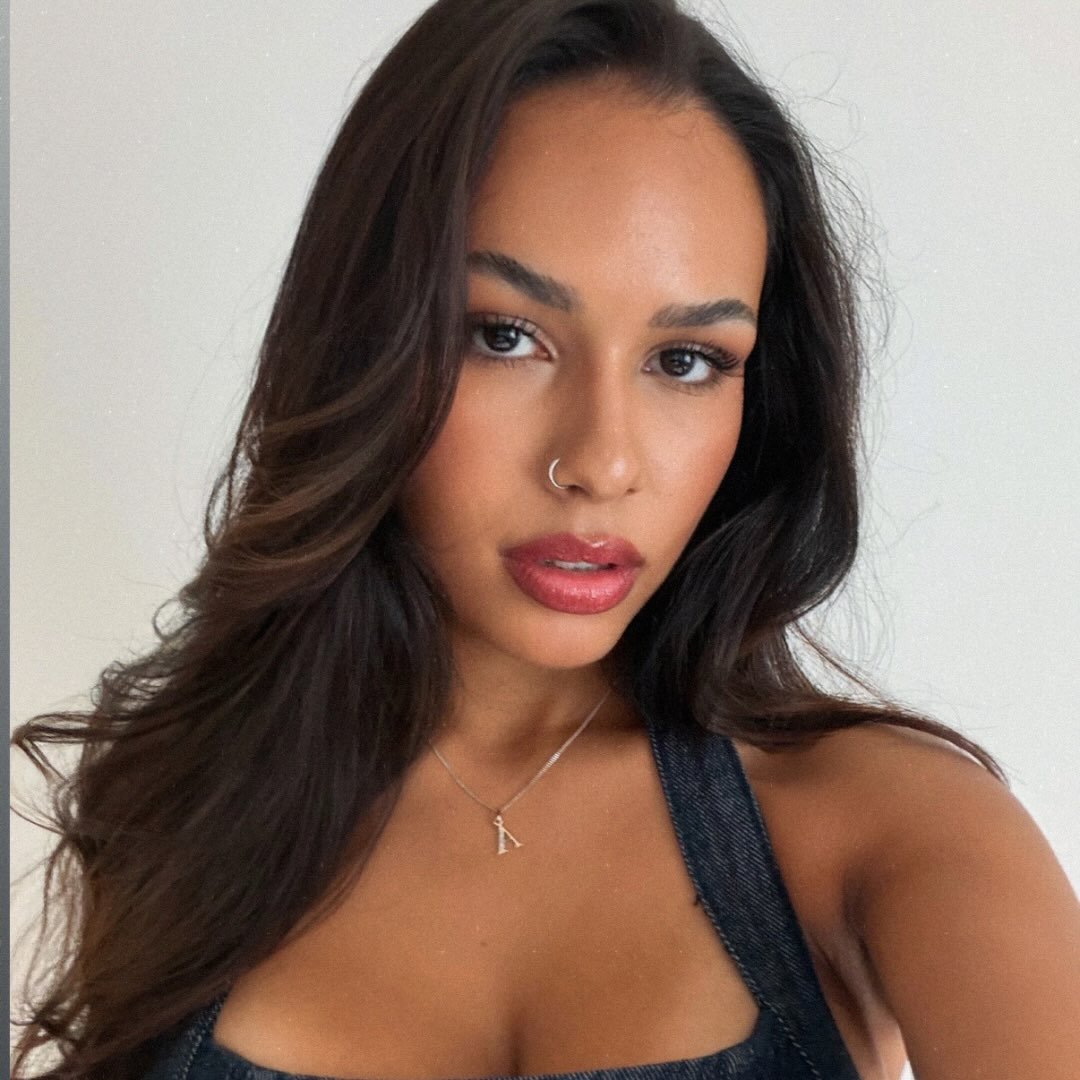 Instagram Profilbild von fts.lorena
