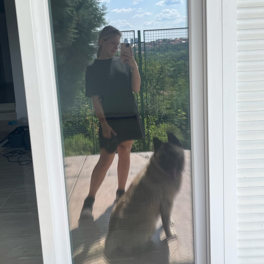 Instagram Profilbild von kaaleeeeeee