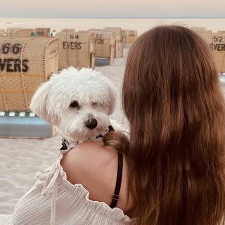 Instagram Profilbild von lena_alexander_