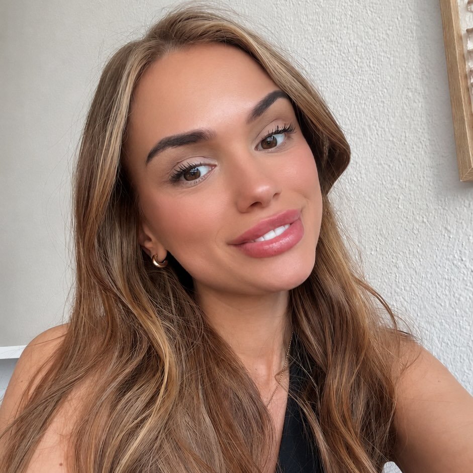 Instagram Profilbild von levajn__