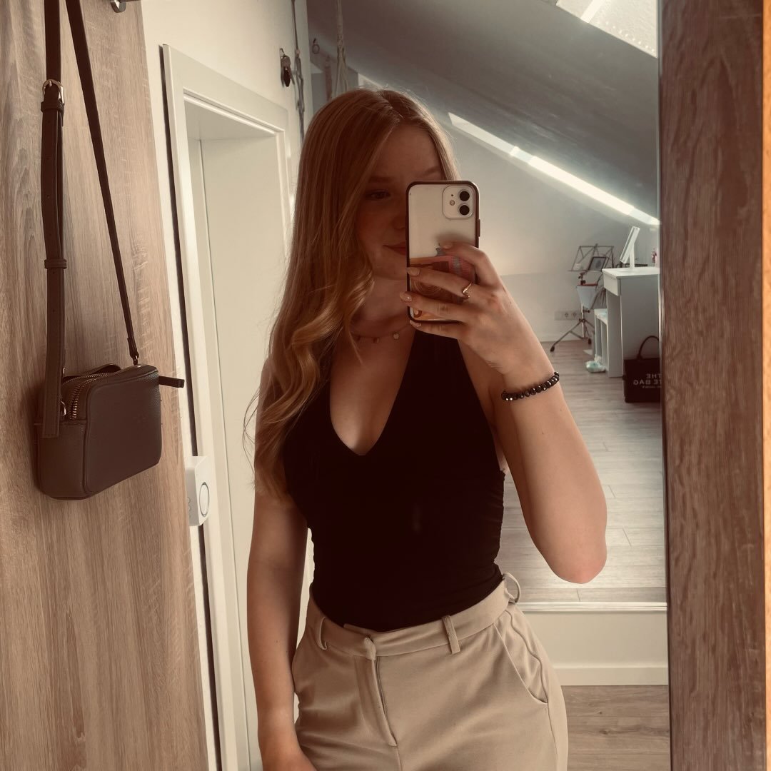 Instagram Profilbild von annalenx009