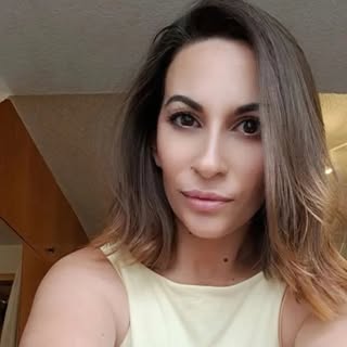Instagram Profilbild von bardhaal