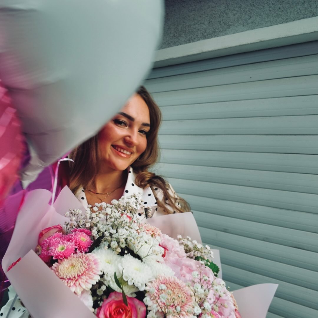 Instagram Profilbild von ayllnoe