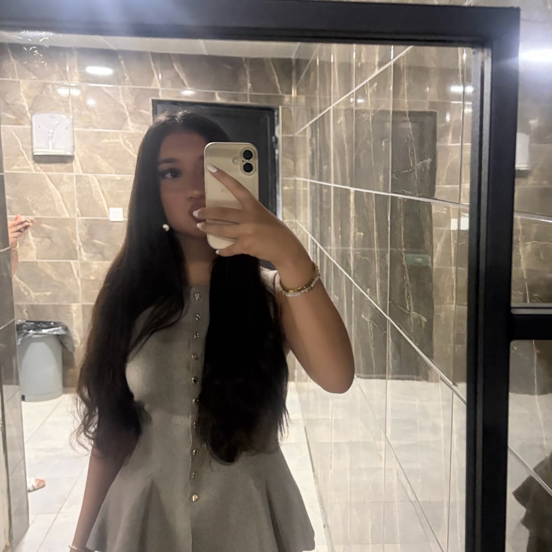 Instagram Profilbild von asmin.drsm