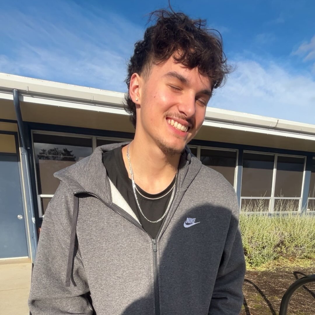 Instagram Profilbild von landeros1381