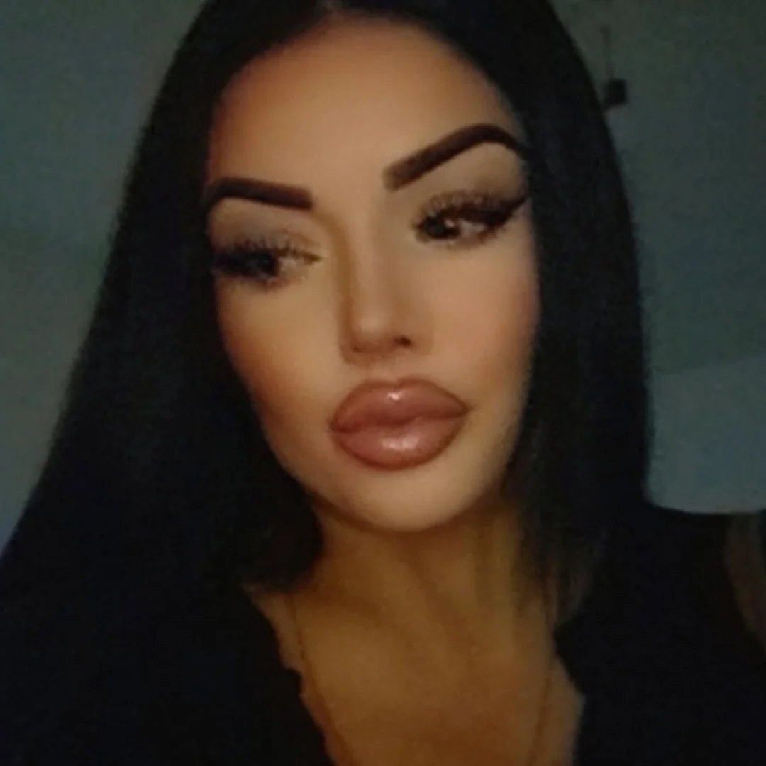 Instagram Profilbild von poka_hontes91