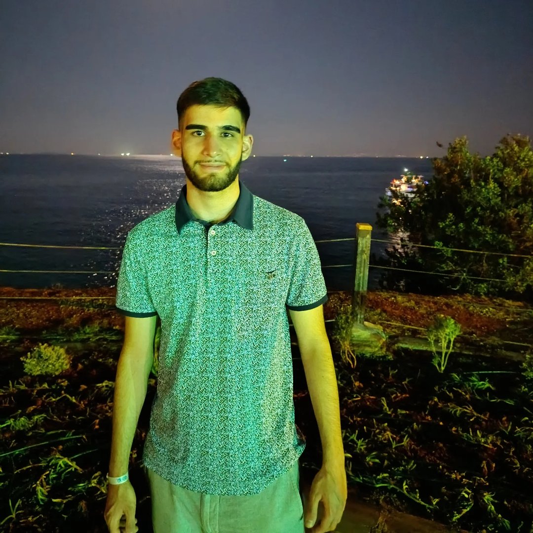 Instagram Profilbild von baris.yl35