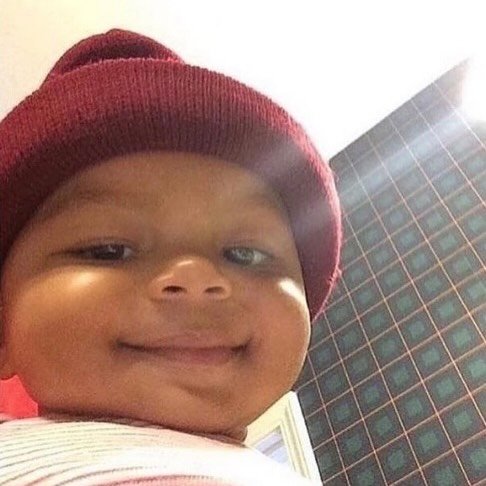 Instagram Profilbild von soner.yl