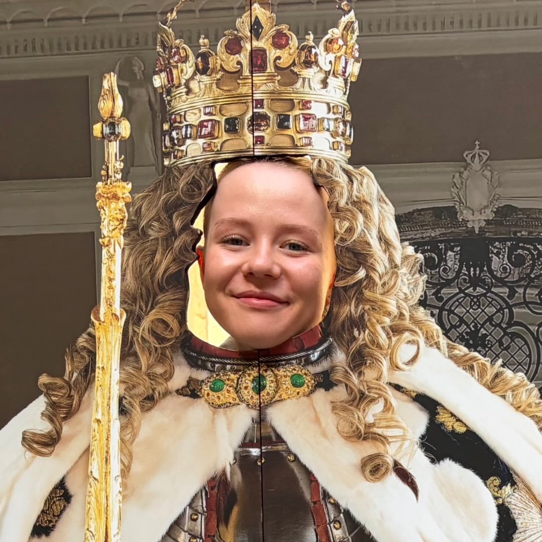 Instagram Profilbild von holzkelleralte