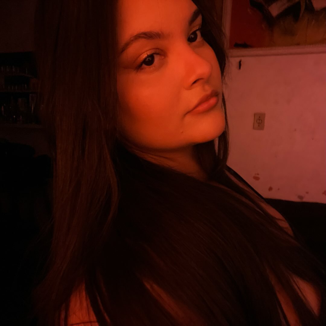 Instagram Profilbild von _victoriacomc_
