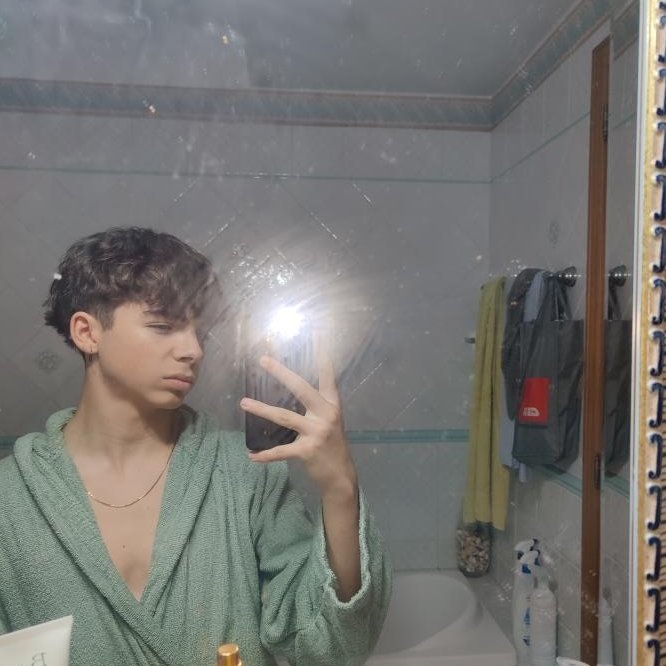 Instagram Profilbild von mattiagaraffa_