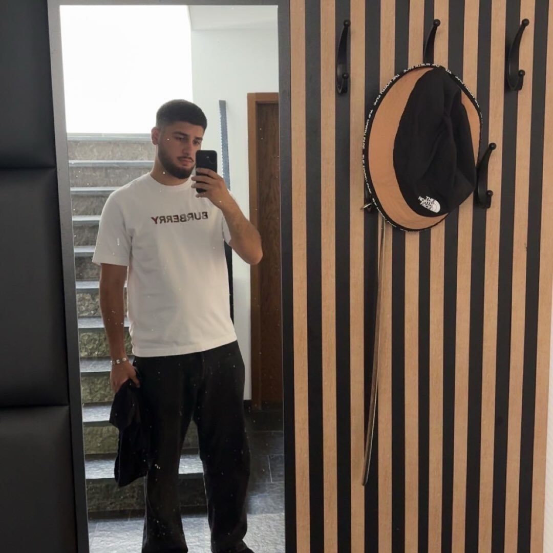 Instagram Profilbild von herdem_sr
