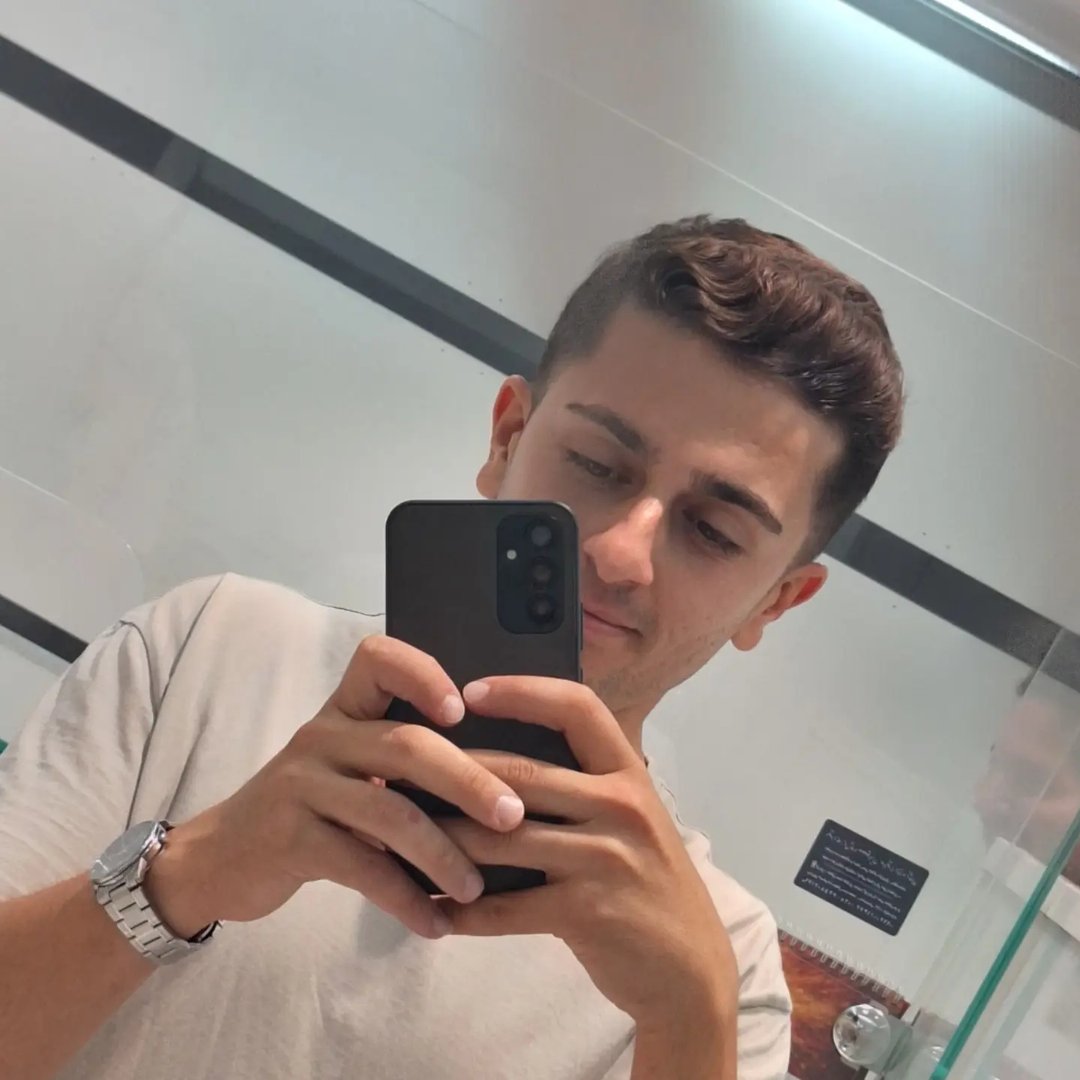 Instagram Profilbild von arvindehghan_78