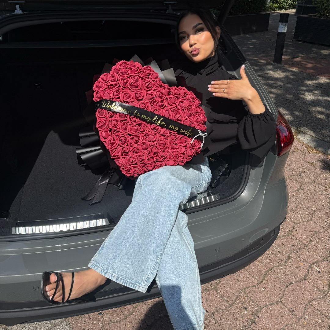 Instagram Profilbild von yqb.nazli