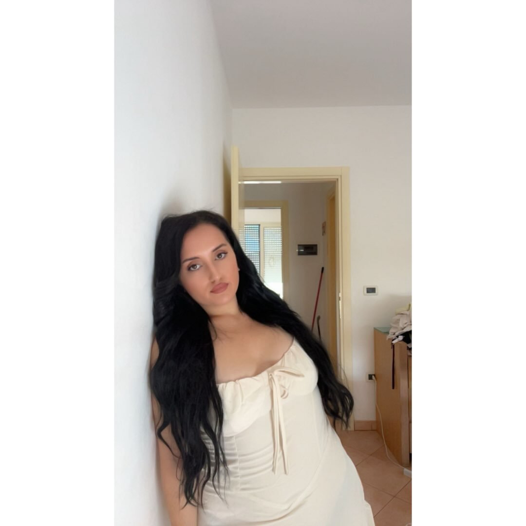 Instagram Profilbild von arjet_aa3