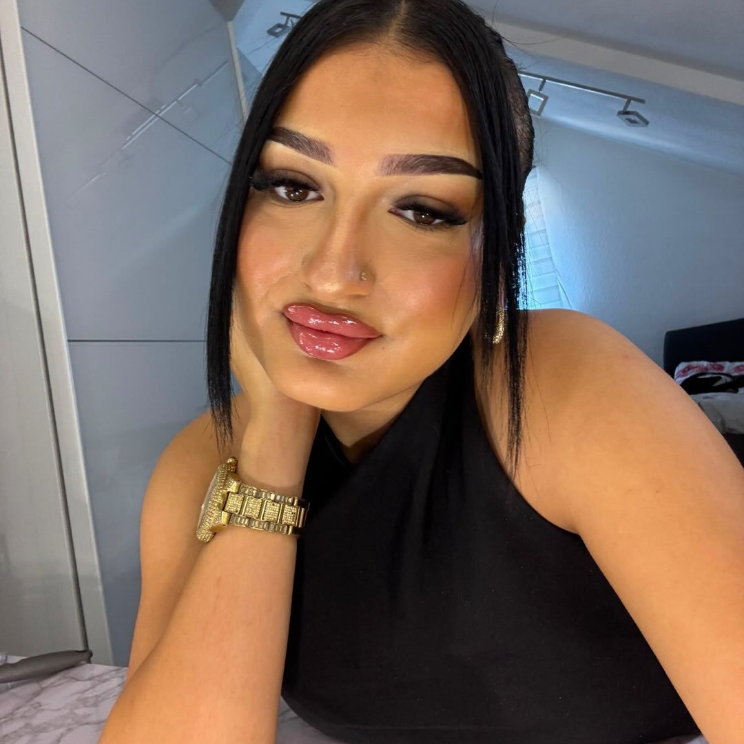 Instagram Profilbild von bersuu.tk06
