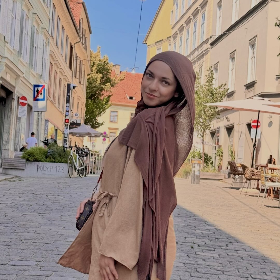 Instagram Profilbild von rabiaa049