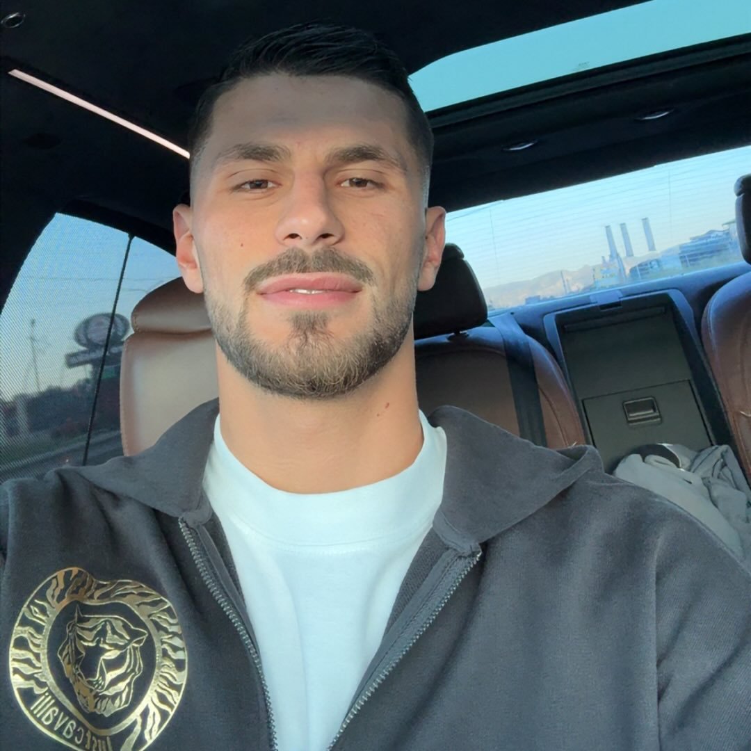Instagram Profilbild von brajan______s