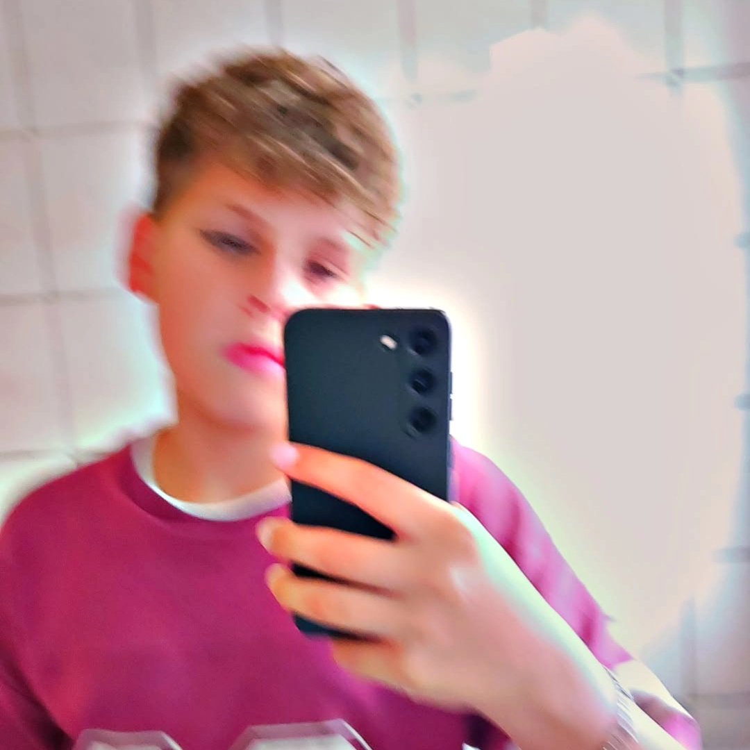 Instagram Profilbild von alexg20111x