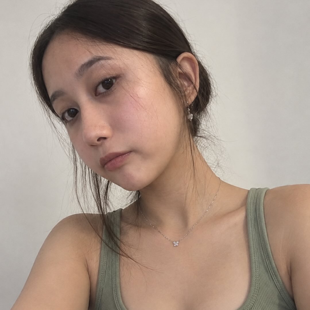 Instagram Profilbild von _prakirrrrr