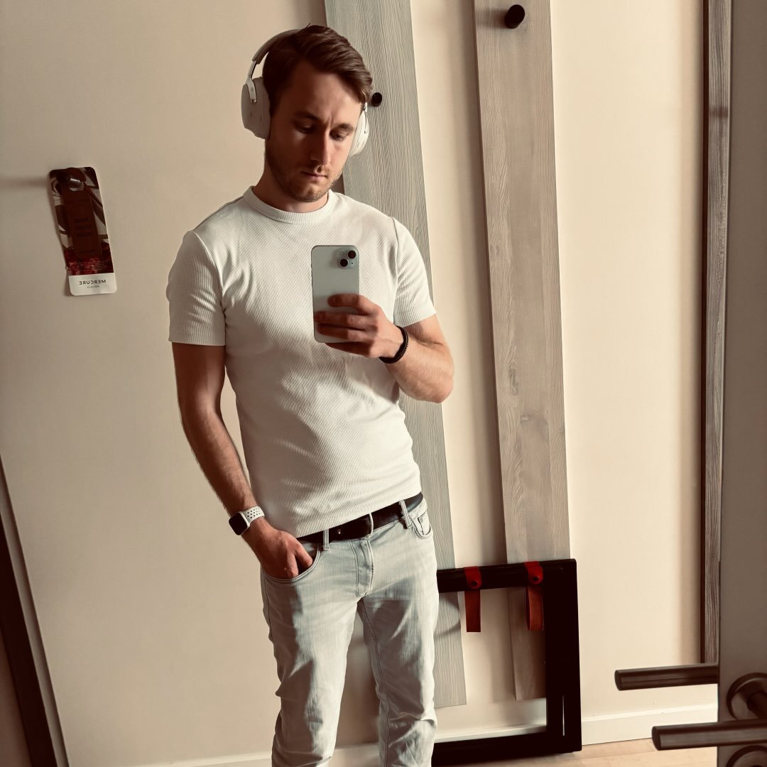 Instagram Profilbild von jeffreyw_96