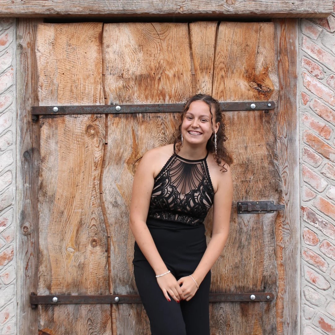 Instagram Profilbild von simona.haas