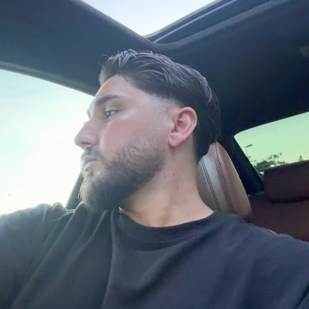 Instagram Profilbild von 1xbrahim_