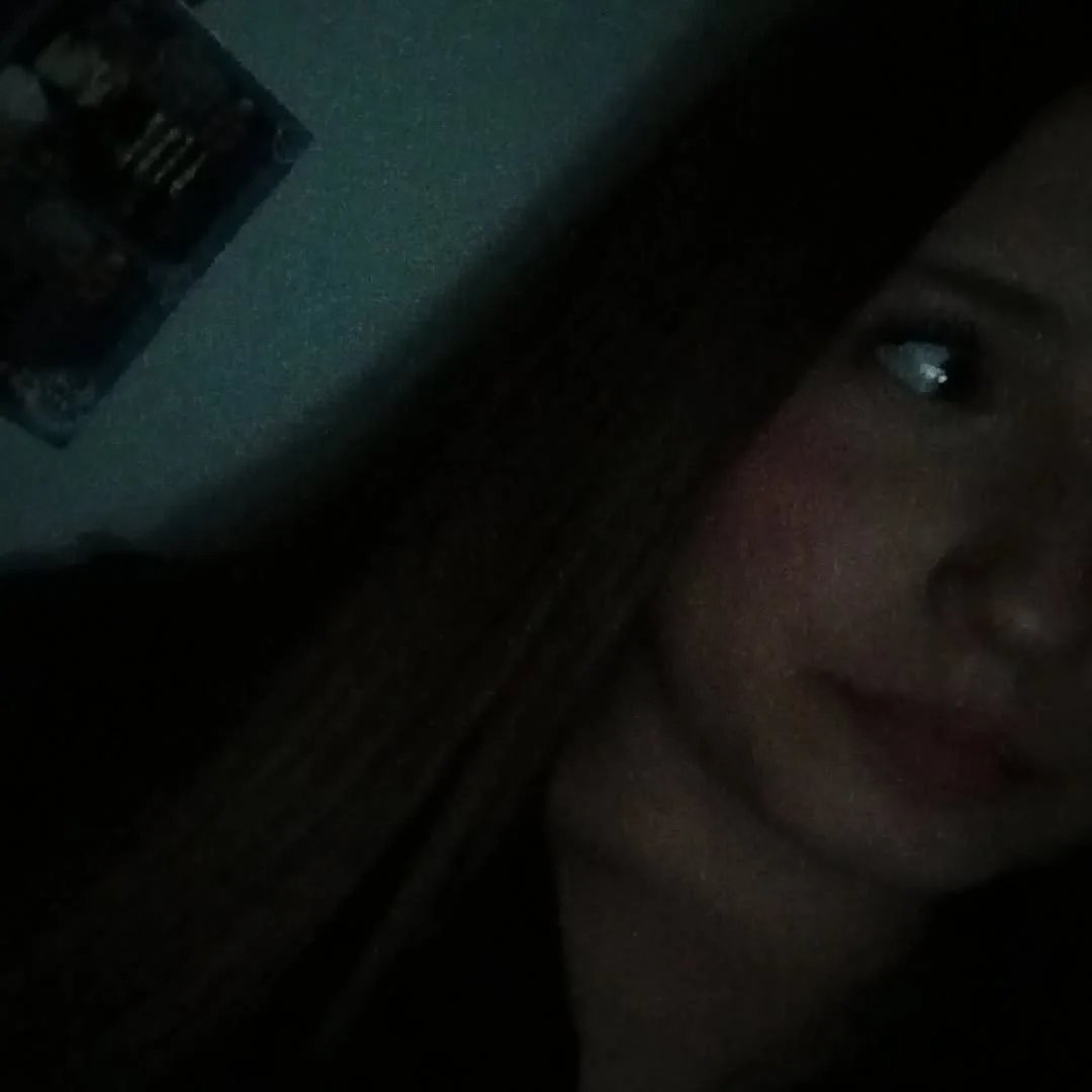 Instagram Profilbild von dani.gxs