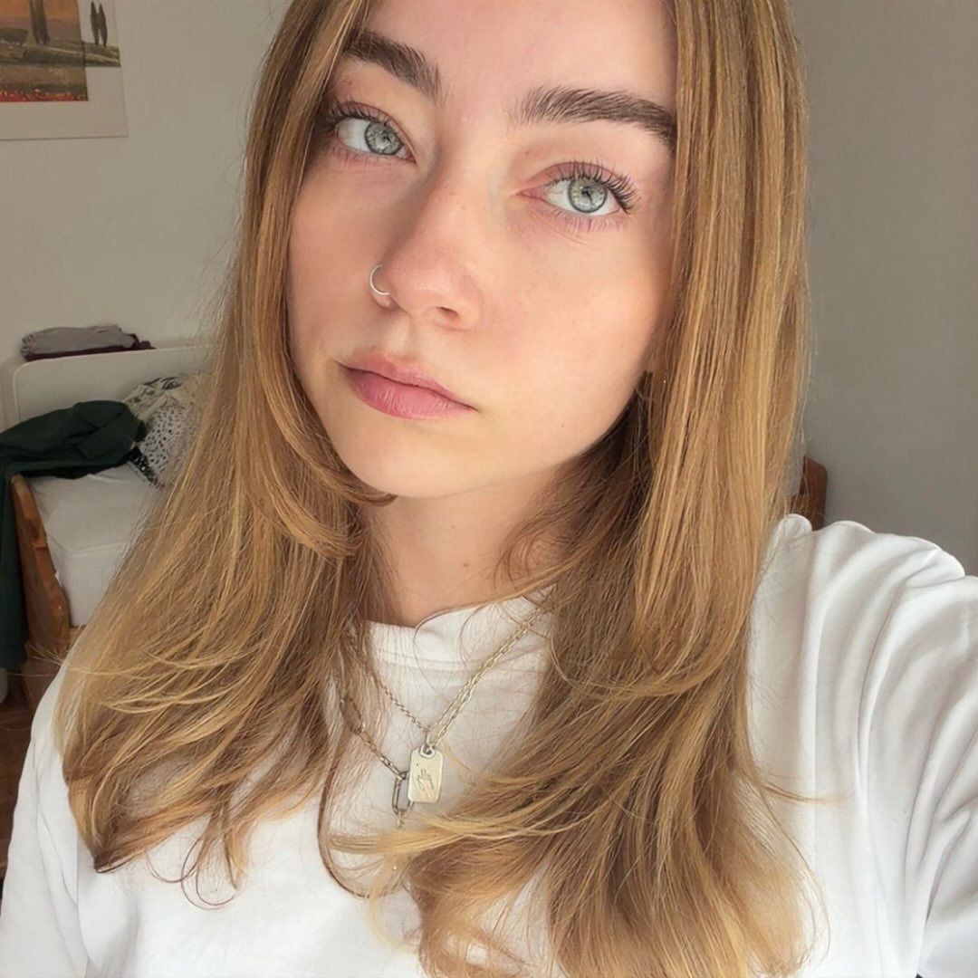 Instagram Profilbild von jolinakiehne